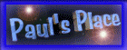 pd
